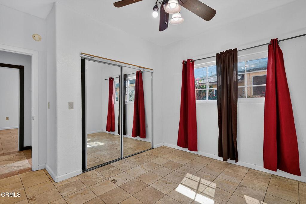 MLS #V1-32987 image #15