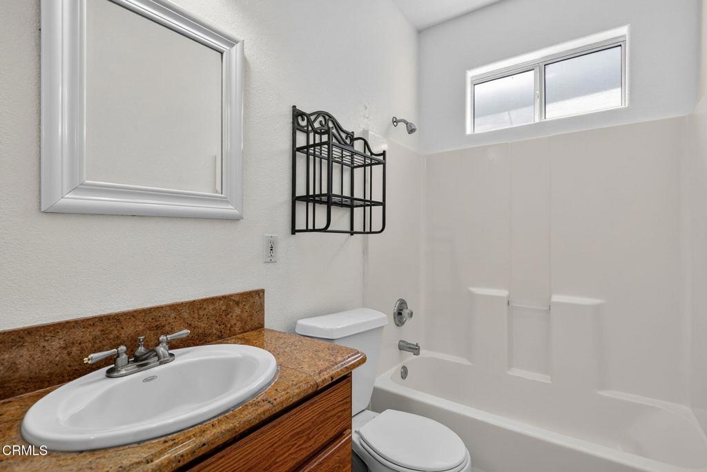 MLS #V1-32987 image #16