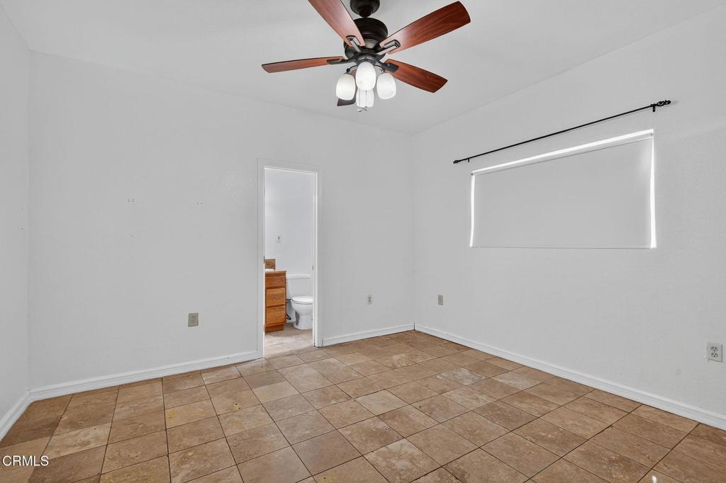 MLS #V1-32987 image #17