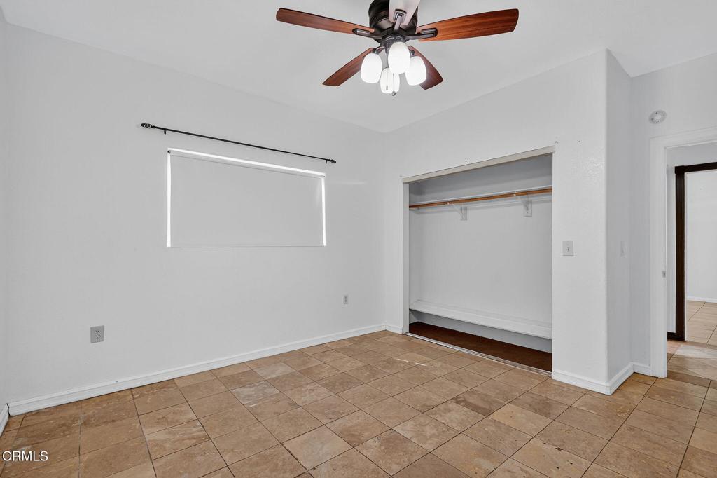 MLS #V1-32987 image #18