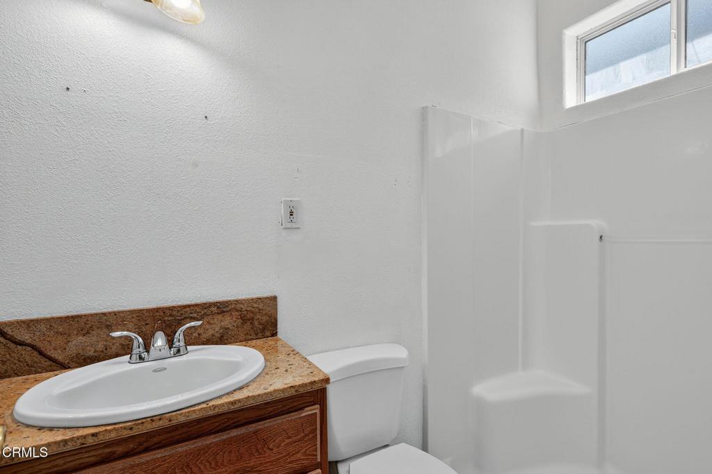 MLS #V1-32987 image #19