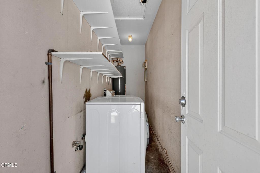 MLS #V1-32987 image #20