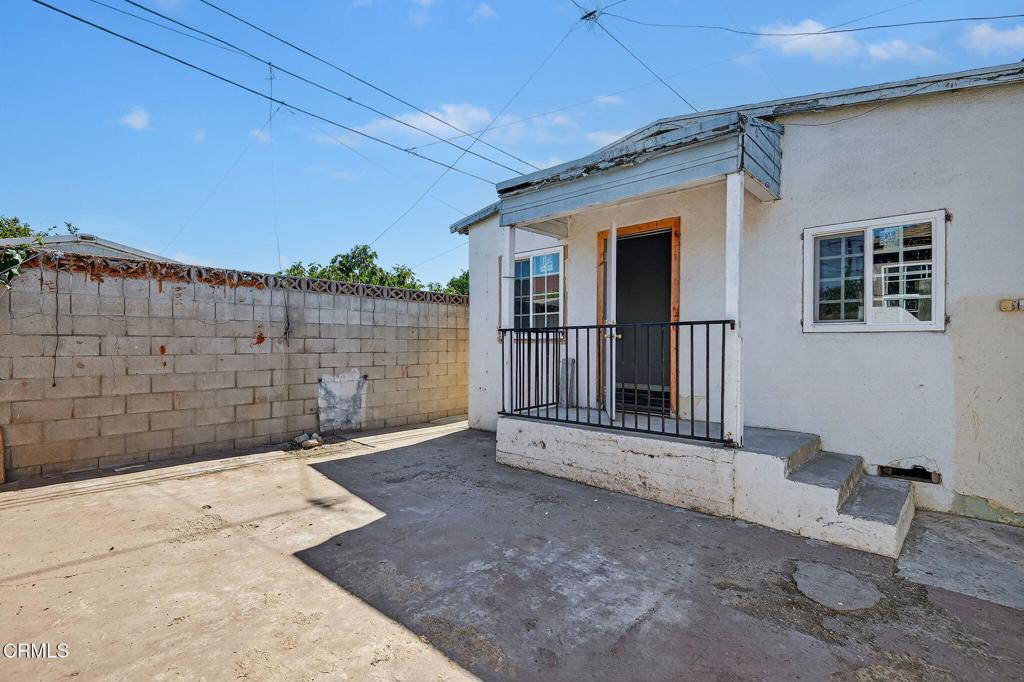 MLS #V1-32987 image #21