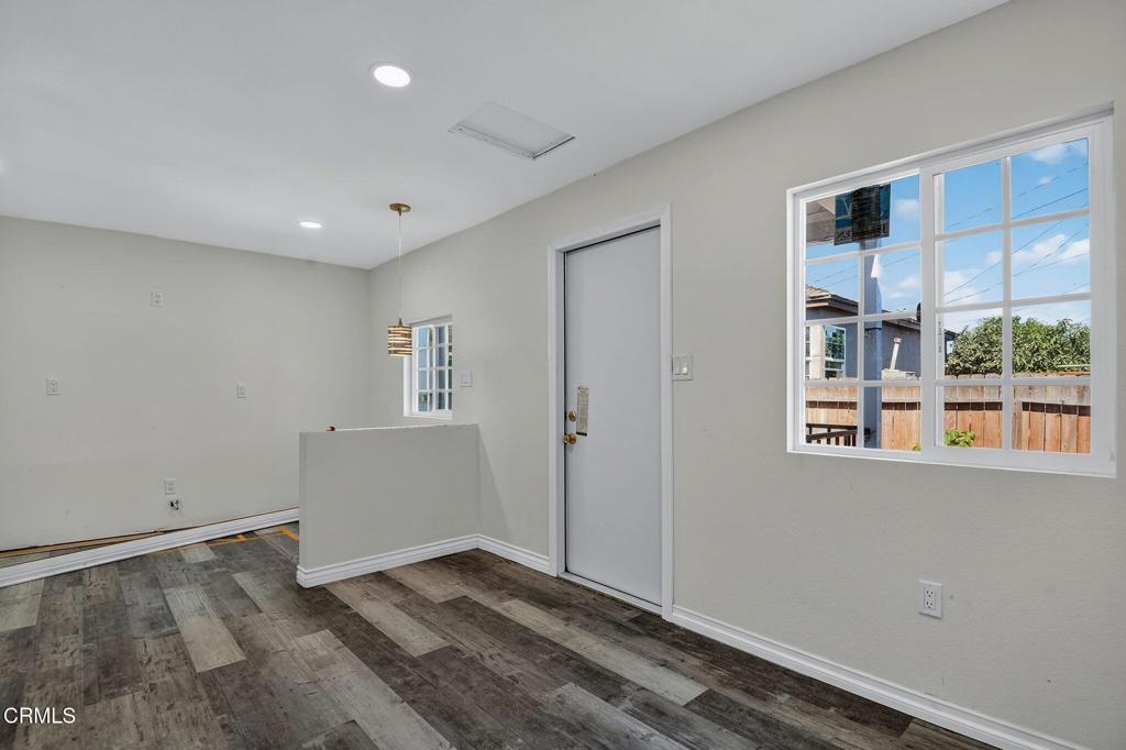 MLS #V1-32987 image #22