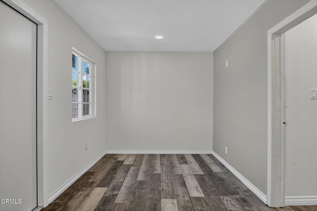 MLS #V1-32987 image #23