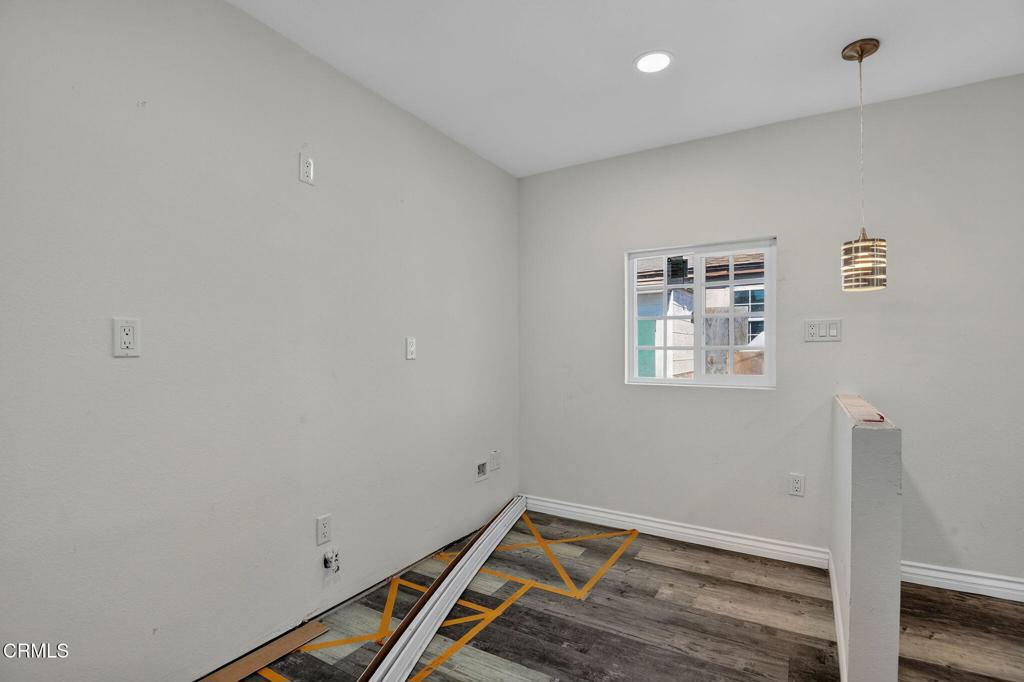 MLS #V1-32987 image #24