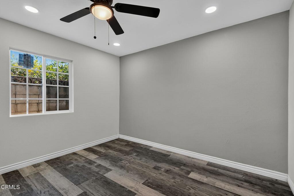 MLS #V1-32987 image #25