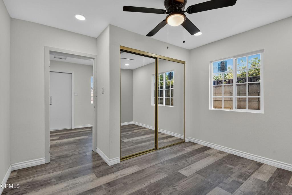 MLS #V1-32987 image #26