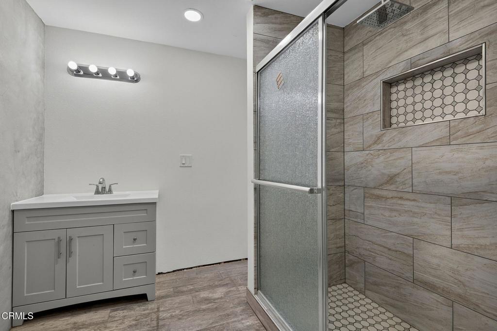 MLS #V1-32987 image #27