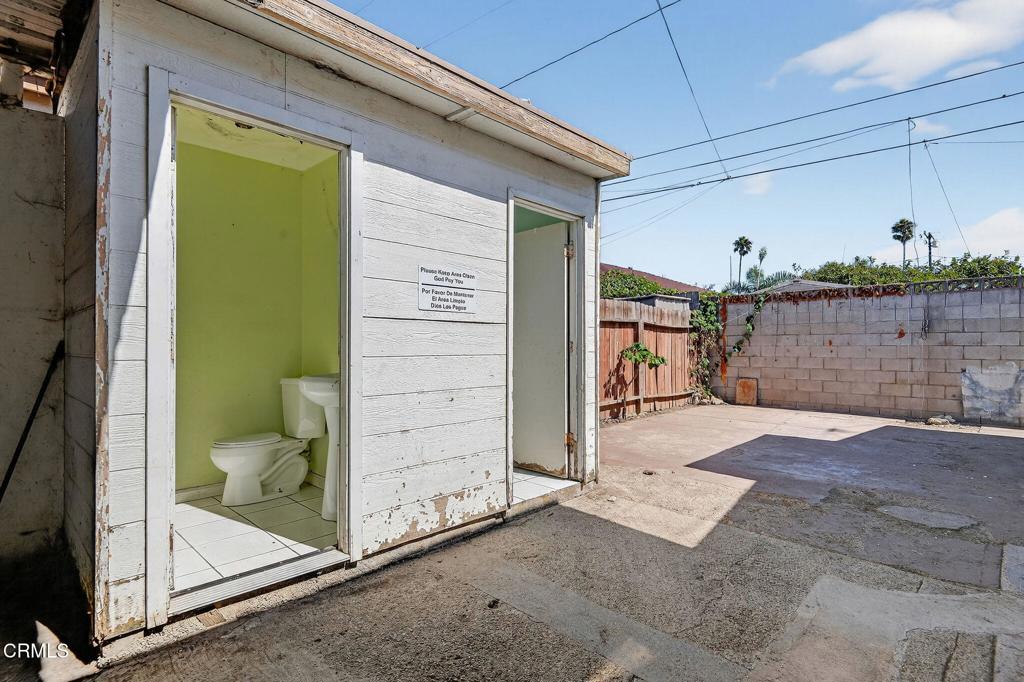 MLS #V1-32987 image #28