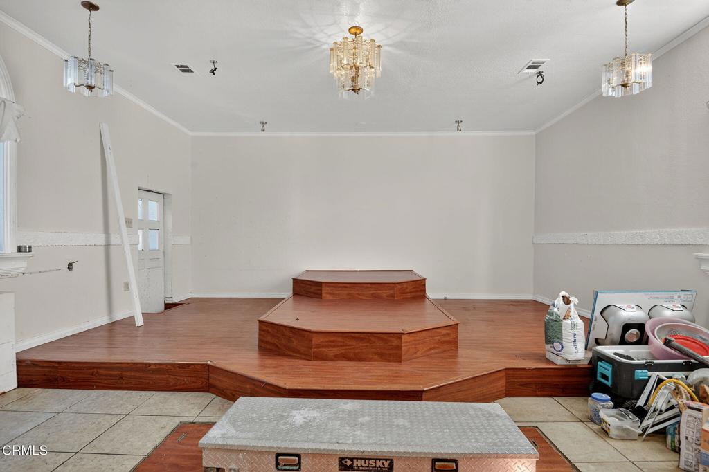 MLS #V1-32987 image #4