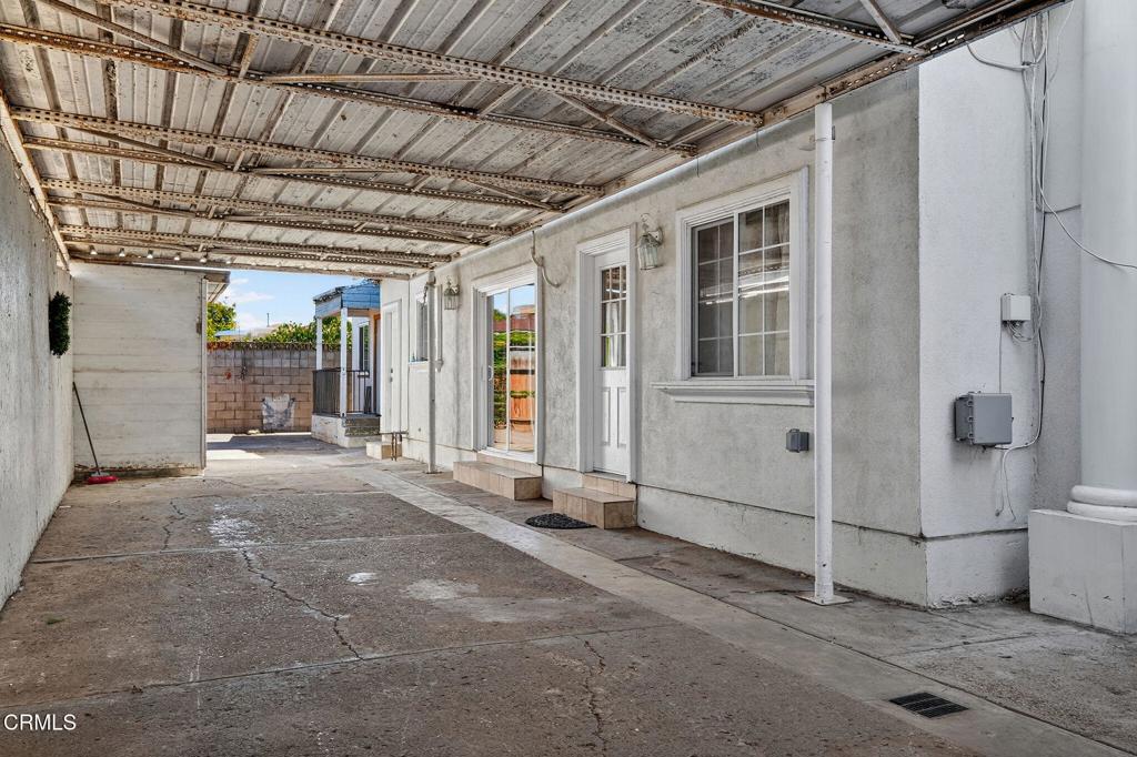 MLS #V1-32987 image #5