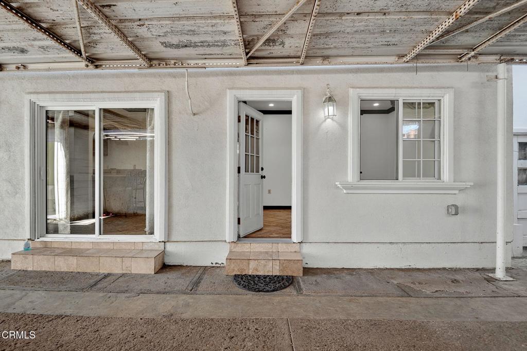 MLS #V1-32987 image #7