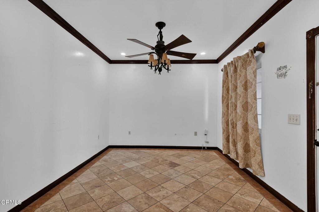 MLS #V1-32987 image #8