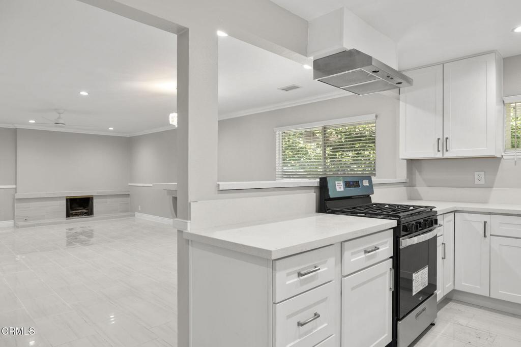 MLS #V1-32988 image #0