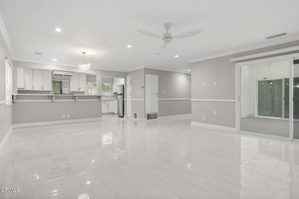 MLS #V1-32988 image #1