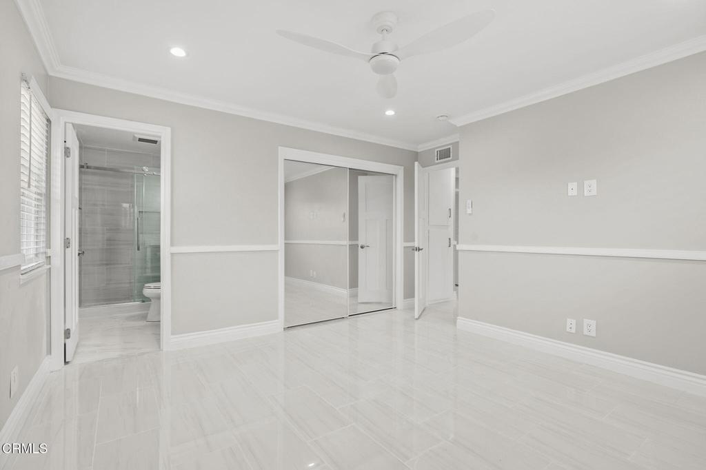 MLS #V1-32988 image #11