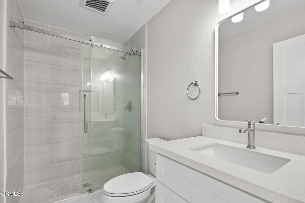 MLS #V1-32988 image #12