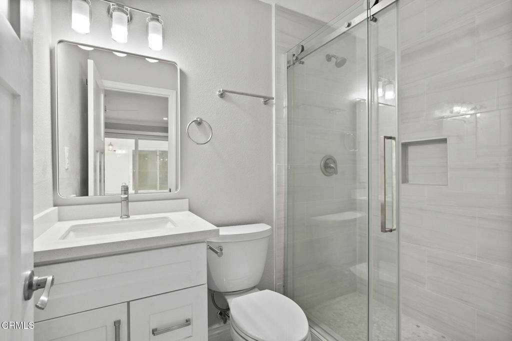 MLS #V1-32988 image #14