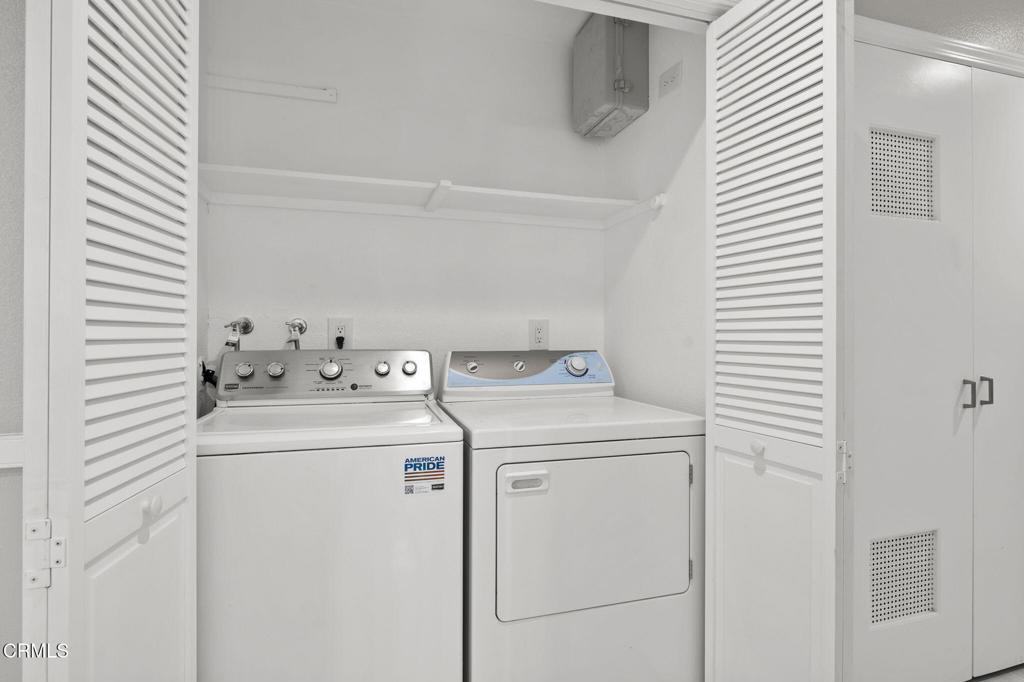 MLS #V1-32988 image #15