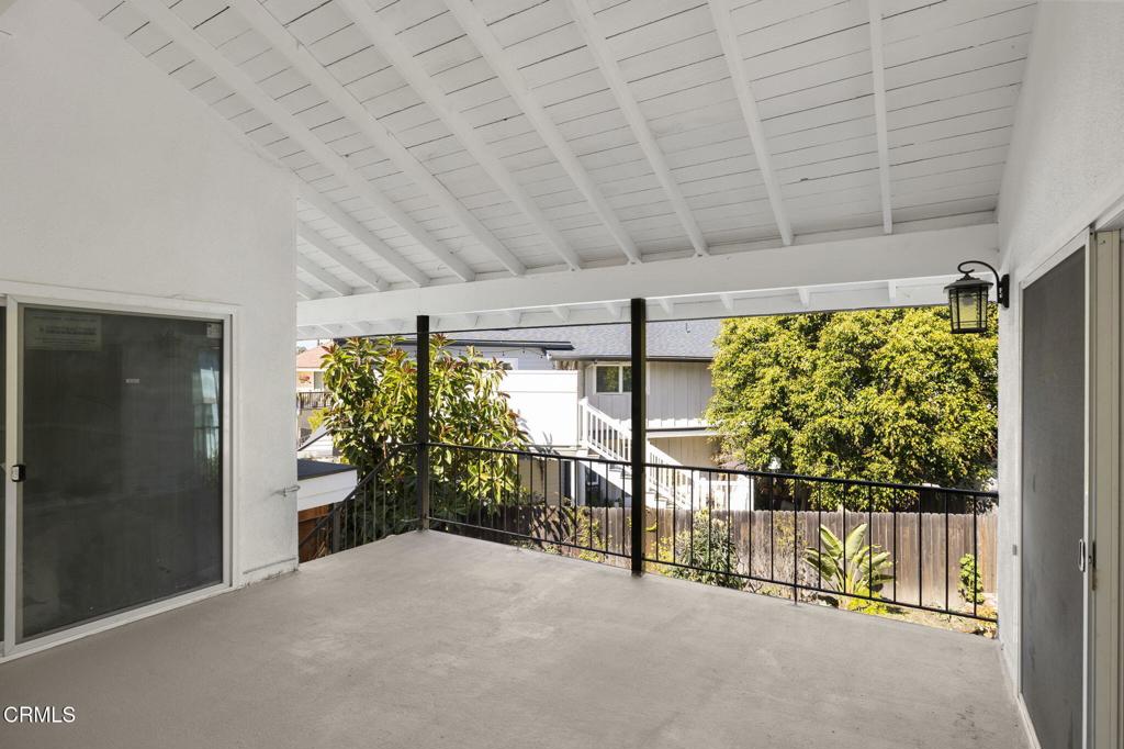 MLS #V1-32988 image #16