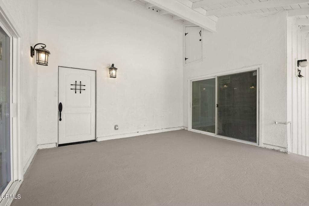 MLS #V1-32988 image #17