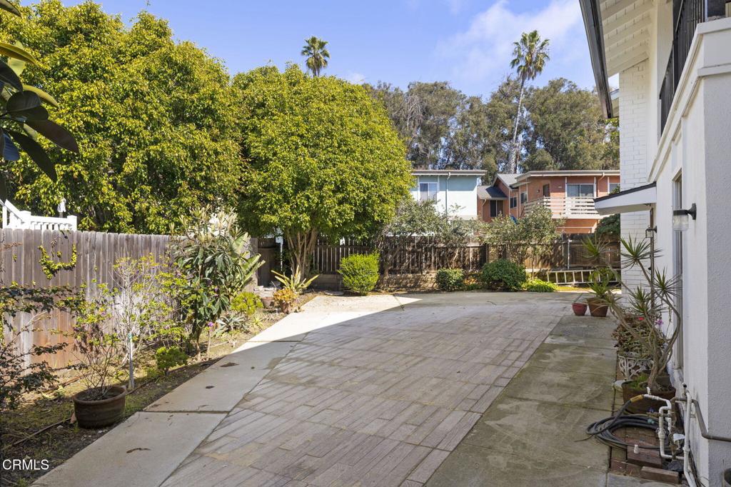 MLS #V1-32988 image #18