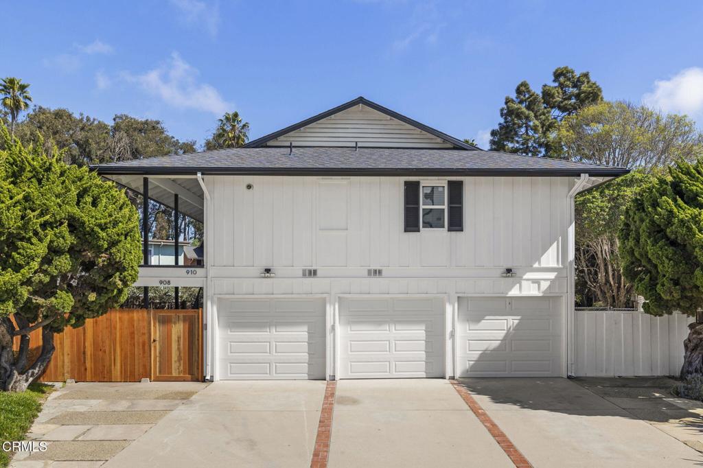 MLS #V1-32988 image #20