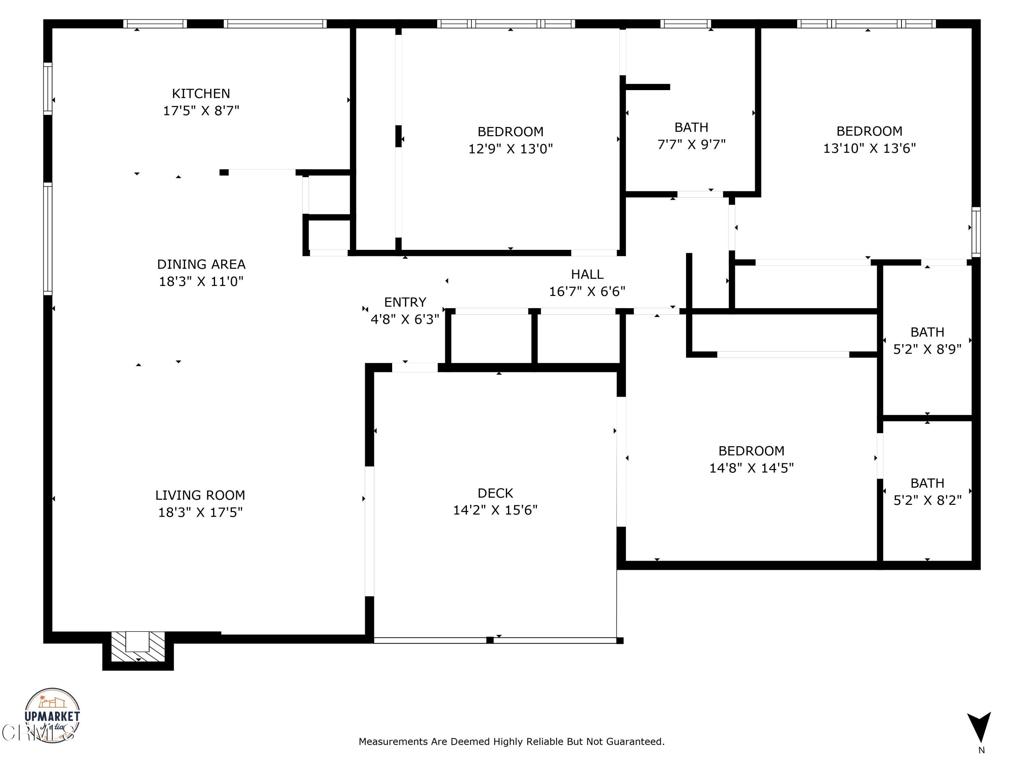 MLS #V1-32988 image #23