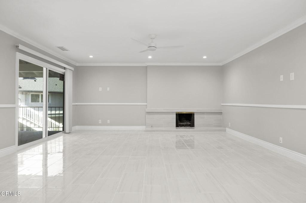 MLS #V1-32988 image #3