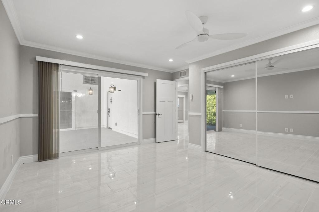 MLS #V1-32988 image #4