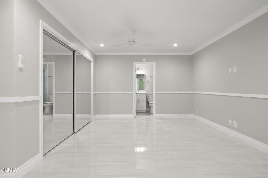 MLS #V1-32988 image #5