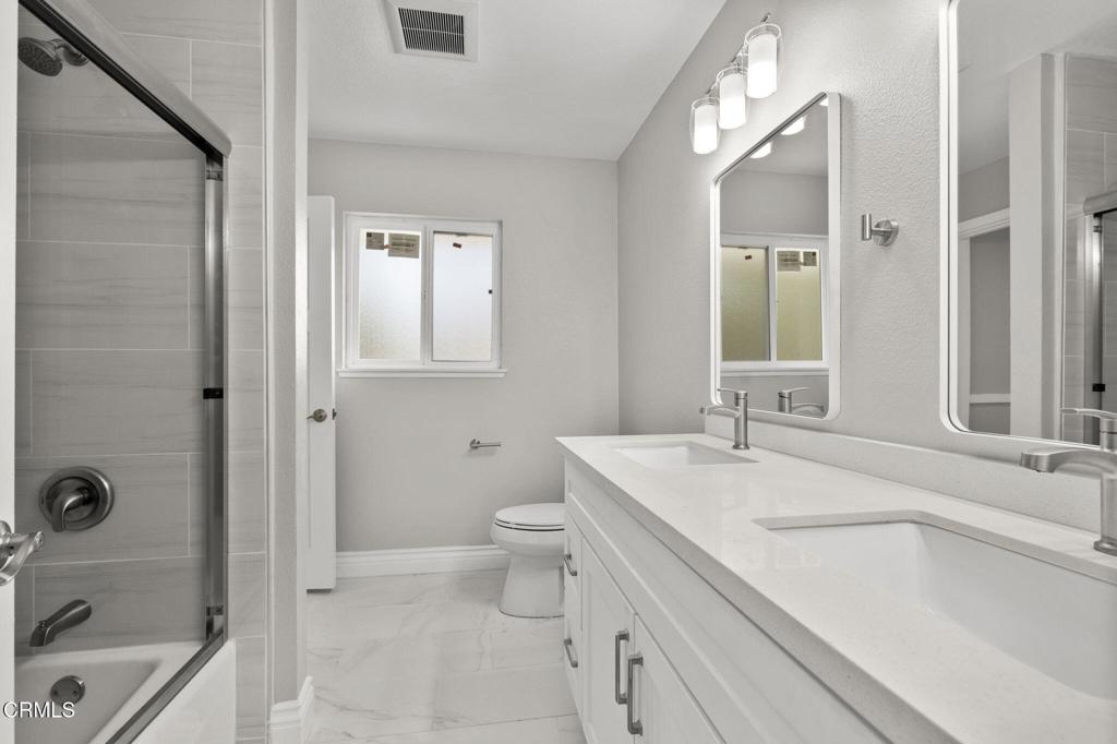 MLS #V1-32988 image #7