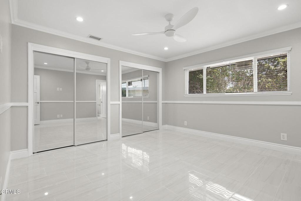 MLS #V1-32988 image #9