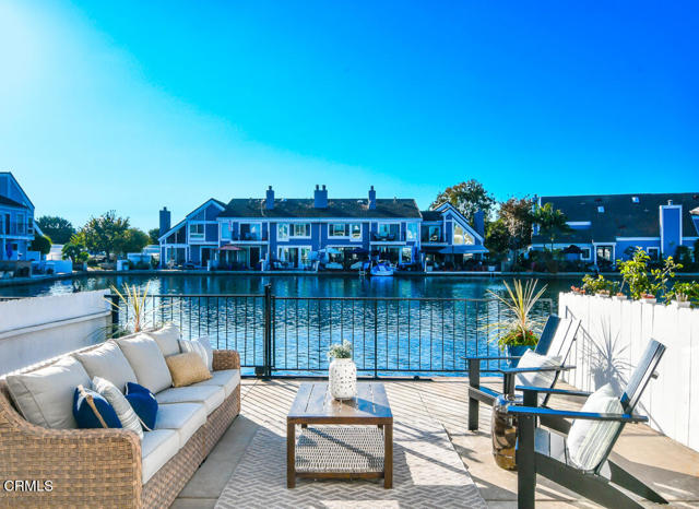 MLS #V1-32991 image #0