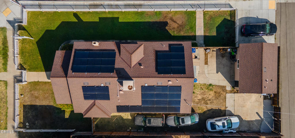 MLS #V1-32993 image #1