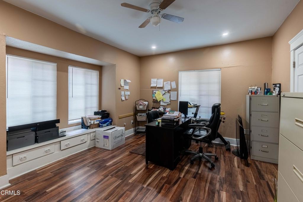 MLS #V1-32993 image #10