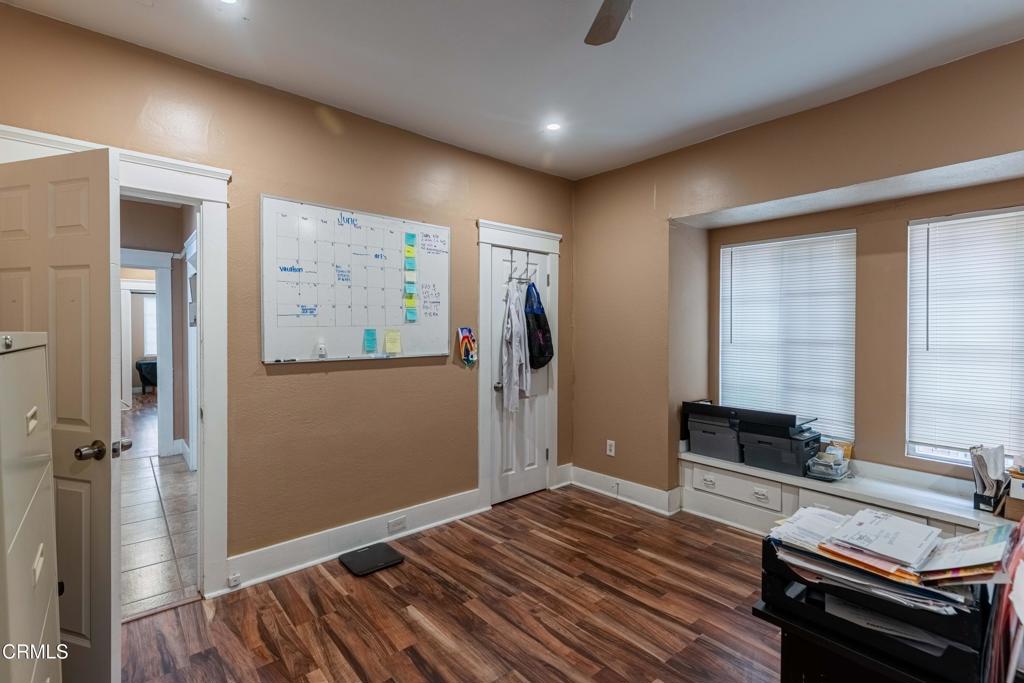 MLS #V1-32993 image #11