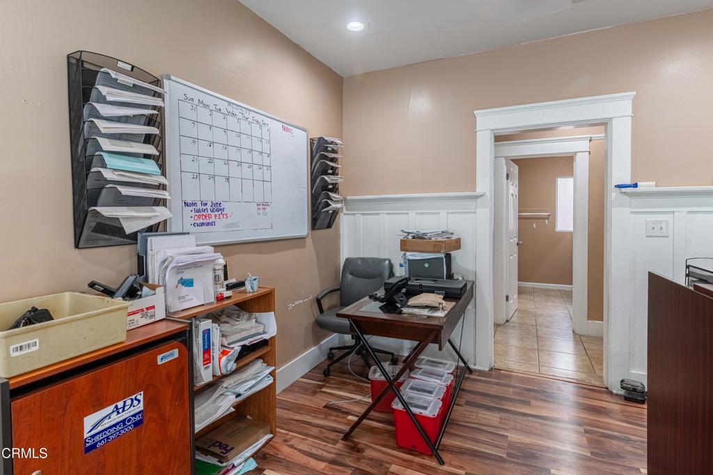 MLS #V1-32993 image #12