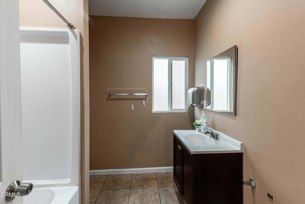 MLS #V1-32993 image #13