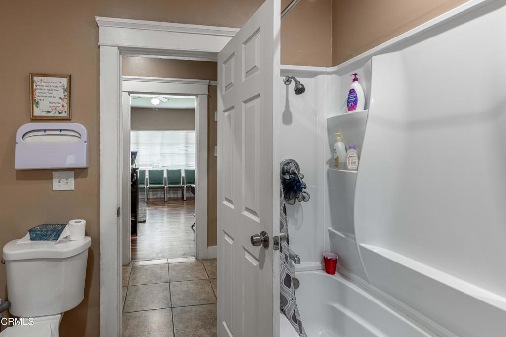 MLS #V1-32993 image #14