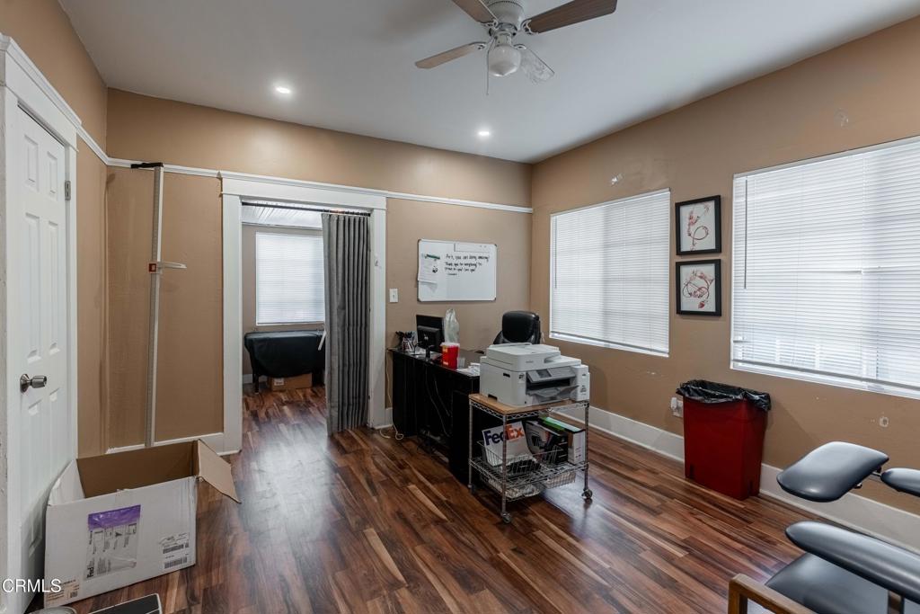 MLS #V1-32993 image #15