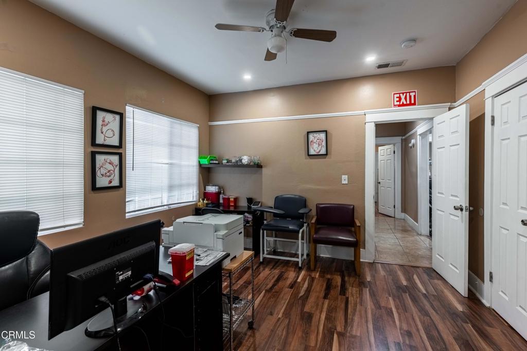 MLS #V1-32993 image #16