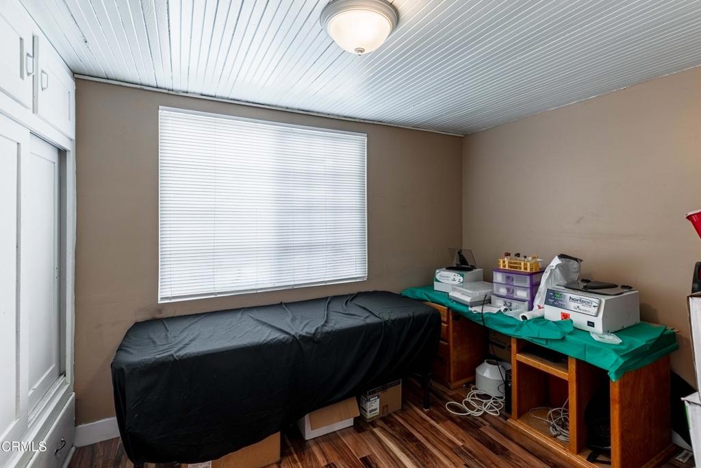 MLS #V1-32993 image #17