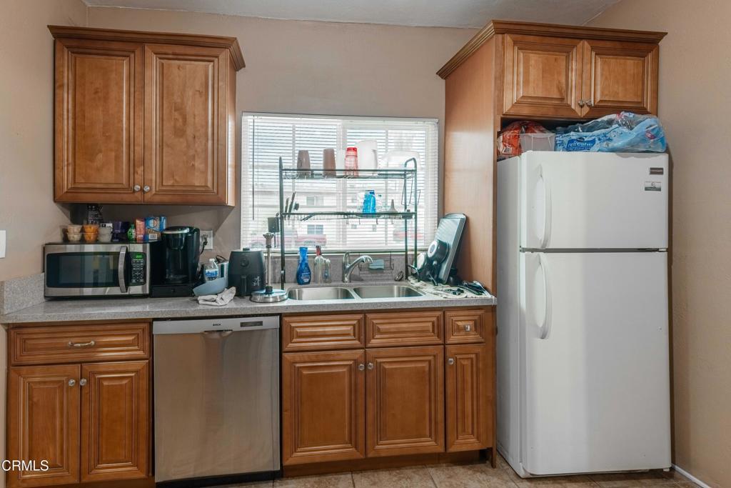 MLS #V1-32993 image #19