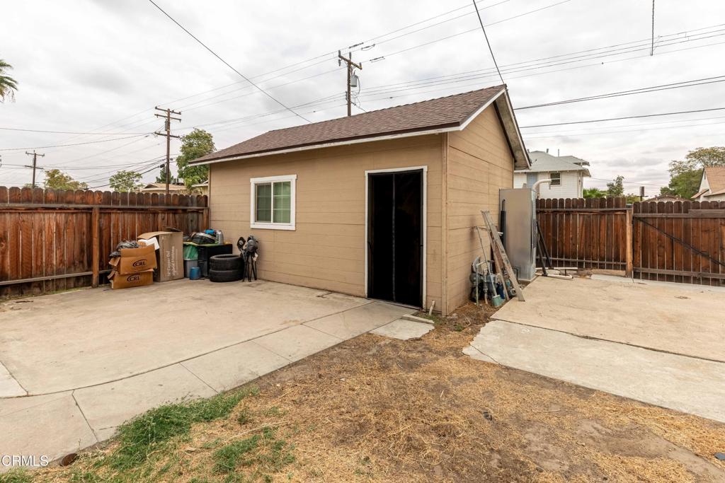 MLS #V1-32993 image #2