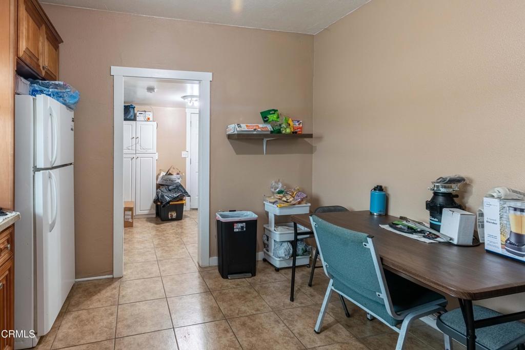 MLS #V1-32993 image #20