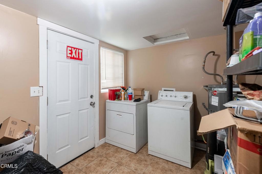 MLS #V1-32993 image #21