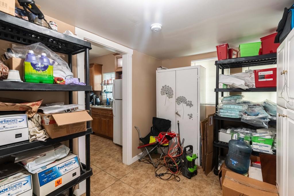 MLS #V1-32993 image #22