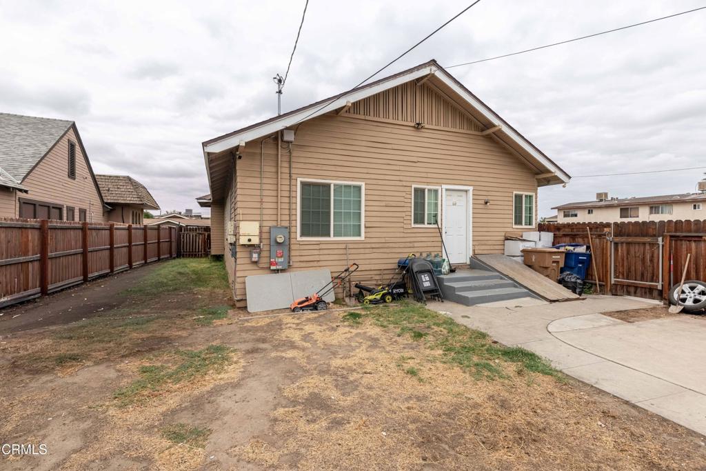 MLS #V1-32993 image #23